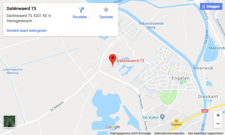 https://goo.gl/maps/6oqqYBCCn4P2